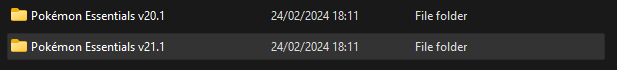 Image not found